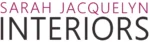 Sarah Jacquelyn Interiors Sarah Jacquelyn Interiors