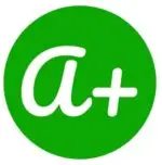 A+ Appliance Repair and Maintenance A+ Appliance Repair and Maintenance