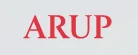 Arup Arup