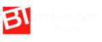 B T Industrial Supply Co B T Industrial Supply Co