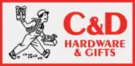 C&D Hardware & Gifts