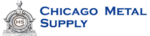 Chicago Metal Supply & Fabrication Inc