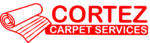 Cortez Carpet Services