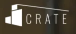 CRATE Modular, Inc. CRATE Modular, Inc.