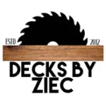 Decks by Ziec Decks by Ziec