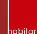 Habitar Design Habitar Design