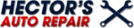 Hector’s Auto Repair