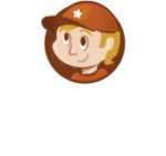Houston Heights Helpers Handyman and Remodeling LLC