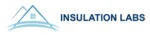 Insulation Labs