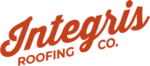 Integris Roofing Integris Roofing