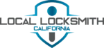 Local Locksmith CA – Los Angeles