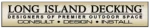 Long Island Decking Inc
