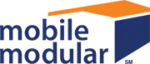 Mobile Modular Pasadena Mobile Modular Pasadena