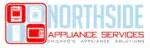 Northside Appliance Services
