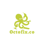 Octofix Handyman Services