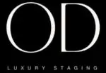 O Designs By Orli Shoshan – Home Staging O Designs By Orli Shoshan – Home Staging