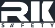 RK Safety RK Safety