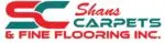 Shans Carpets and Fine Flooring
