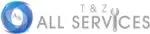 T&Z ALL Services