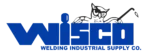 Welding Industrial Supply Company WISCO Welding Industrial Supply Company WISCO