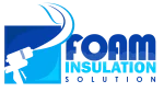 Foam Insulation Solution