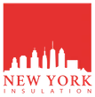 New York Insulation, Inc.