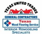 Texas Wood Flooring Service Texas Wood Flooring Service