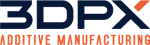 3DPX Additive Manufacturing