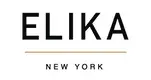 Elika Real Estate