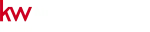 New York Living Solutions @ Keller Williams NYC