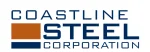 Coastline Steel Coastline Steel