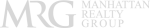 Manhattan Realty Group