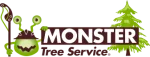 Monster Tree Service of Northwest Houston Monster Tree Service of Northwest Houston