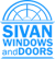 Sivan Windows and Doors – Los Angeles Window and Door Replacement Company
