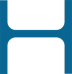 Suri Steel