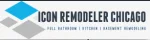 Icon Remodeler Chicago