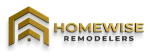 HOMEWISE REMODELERS, INC.