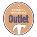 Building Materials Outlet