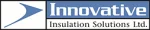 Innovative Insulation Solutions, Ltd