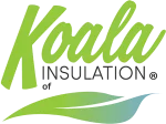 Koala Insulation of SW Chicago