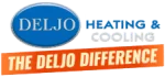 Deljo Heating and Cooling Deljo Heating and Cooling