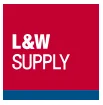 L&W Supply – Phoenix, AZ