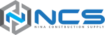 Nina Construction Supply