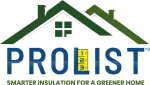 ProList123 Insulation Services