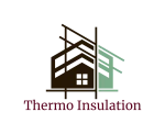 Thermo Insulation LLC