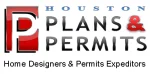 Residential house plans & Building permits