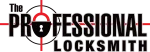 The Professional Locksmith