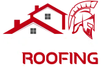 Spartan Roofing