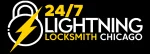 24/7 Lightning Locksmith Chicago
