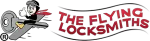 The Flying Locksmiths
